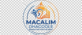 Macalim Dhagoole
